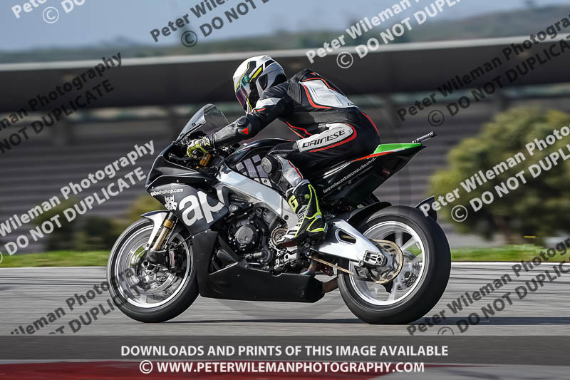 motorbikes;no limits;peter wileman photography;portimao;portugal;trackday digital images